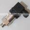 low cost 4-20mA mini type pressure transmitter