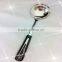Hot sale different and function different commercial kitchen equipment