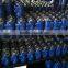 Bzz1 bzz2 bzz3 Series Loading Sensing Steering Control Units (bhr1 bhr2 bhr3)