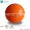 mini cheap ball anti-burst fitness yoga ball mini yoga ball