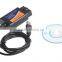 High quality OBD2 Diagnostic Tools ELM327 USB elm327 version 1.5a,Latest version v2.1 elm 327 usb on promotion