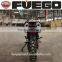 Urban Sport Racing Bike 250cc