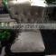 Leisure Danish Modern Style Accent Chair frensh furniture