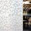 Decorative Stained Glass Window Film