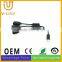 High speed otg hub usb cable 3 in 1 for keyboard