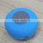 High Quality Waterproof Wireless Bluetooth Speaker