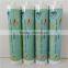 Acrylic Sealant Free Samples Glass Panel Silicone