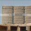 gabion wall