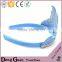 2016 new design baby christening hair band lovely bands fashion source hand with bow