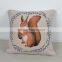 PLUS 2016 Cushion Cover Cushion Cover Wholesale latest design cushion cover