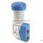 HD ku Band Satellite Dish tv Lnb With 2 Output