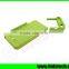 Wholesale Battery Power Charger for iPhone 6 Battery Case Wholesaler in Retail Box Package