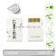 TF/Micro Memory sd Card to MS Memory Stick Pro Duo Adapter
