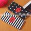 For Iphone 6 Plus Mobile Phone Case New Fashion Phone Cover 2016