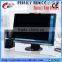2015 Hot Selling Computer Screen Privacy Film Laptop Tablet 7 inch ~ 28 inch