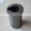 Hot Sale Graphite Crucibles With Low Price