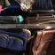 used hand bags for ladies hot sale in Africa used bags