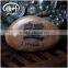 Bulk Engraved Nature River Stone Inspirational Word Wish Pebble Gift Cheap Promotional Gifts