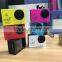 New Hot LCD WIFI Full HD1080P Helmet DV Sports Action Camera SJ7000