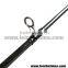 Wholesale feeder fishing rod