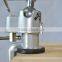 Grinder Accessory Dremel holder hanger stand Electric Drill Stand Dremel Rack Multifunctional bracket stand clamp