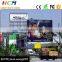 Super Bright Waterproof Outdoor LED video wall P8 Outdoor High Quality Led Display