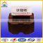 Magnesite Chrome Refractory Brick