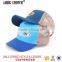 Customized Types Embroidery Trucker Cap