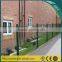 Trade Assurance Supplier High Quality Welded Galvanized Fence / Mesh Fence / Security Fencing With CE Certificate Factory Price