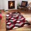 Dart Board Mat