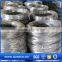 anping factory cheap hot dipped galvanized wire