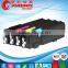Color Toner Cartridge Compatible for Xero 6600 / 106R02229-32 , For Xero Phaser 6600/6605
