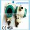 YK-101 Industry differential pressure transmitter /pressure sensor