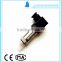China absolut best quality and lowest price pressure transmitter