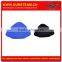 Plastic pry tool Triangle paddle open tools Triangel open tool