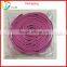 Pilates Stretching Belt Flexibility Cotton Yoga Stretch Strap                        
                                                Quality Choice