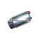 IFOB fuel pump 23220-75040 2TRFE toyota fuel pump For HIACE