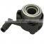 IFOB Auto Parts and Accessories Chassis Parts magnetic clutch bearing 510009310
