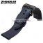 Newest Design Italian Soft Calf Leather Watch Bracelet 22mm 24mm Wholesale 3PCS