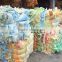 AAA Grade foam scrap without water and sundries