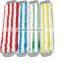 Microfiber twist flat cleaning mop flat mop refill ,floor cleaning mop