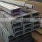 Prime quality hot rolled structure steel u channel