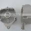 die casting alternator front housing
