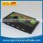 Computer 2.0 High Speed Cassette Shape 4 Port USB HUB