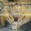 D80A-12 D80A-18 D80E-12 D80E-18 D80P-12 D80P-18 D85A-12 D85A-18 japan komatsu used condition bulldozer