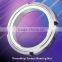OEM/ODM Wholesale motocycle parts and accessories