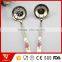 Wholesale Cookware Cooking Spoon with Delicated Ceramic Handle