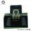 New products wholesale Original LAISIMO L1 200w box mod/Big Screen Temp Control box mod in Stock now
