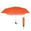 21 inches super cheap mini advertising promotion umbrella