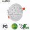 Factory Provides Directly High Quality Led Down Light